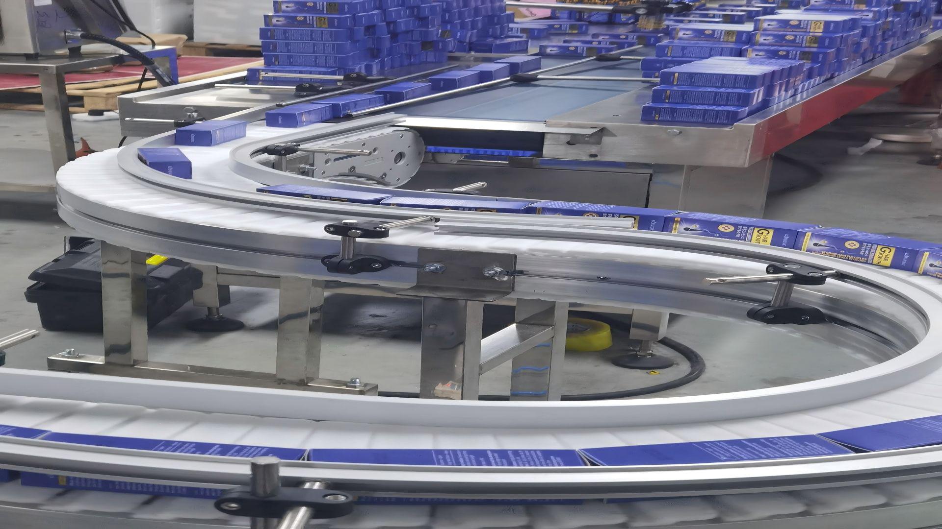 Why Beauty Brands and Global Clients Choose SINGFOO?